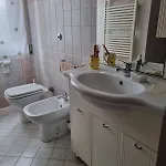Il Nido Di Irene E Sofia * Lucca