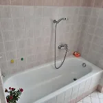 Il Nido Di Irene E Sofia Vakantiehuis