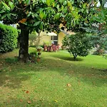 Il Nido Di Irene E Sofia Vakantiehuis